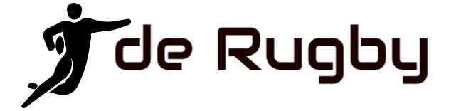 derugby
