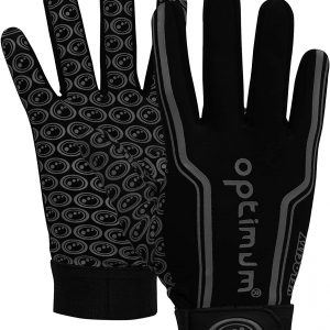 optimun velocity guantes rugby